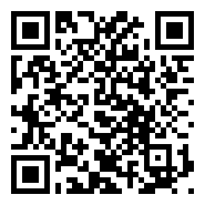  Авторизоваться через Telegram-бота 